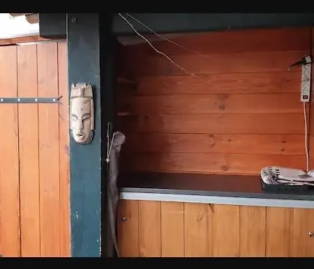 Petite 4-6 Personnes Belles Terrasses, Piscine, Plages Vallauris